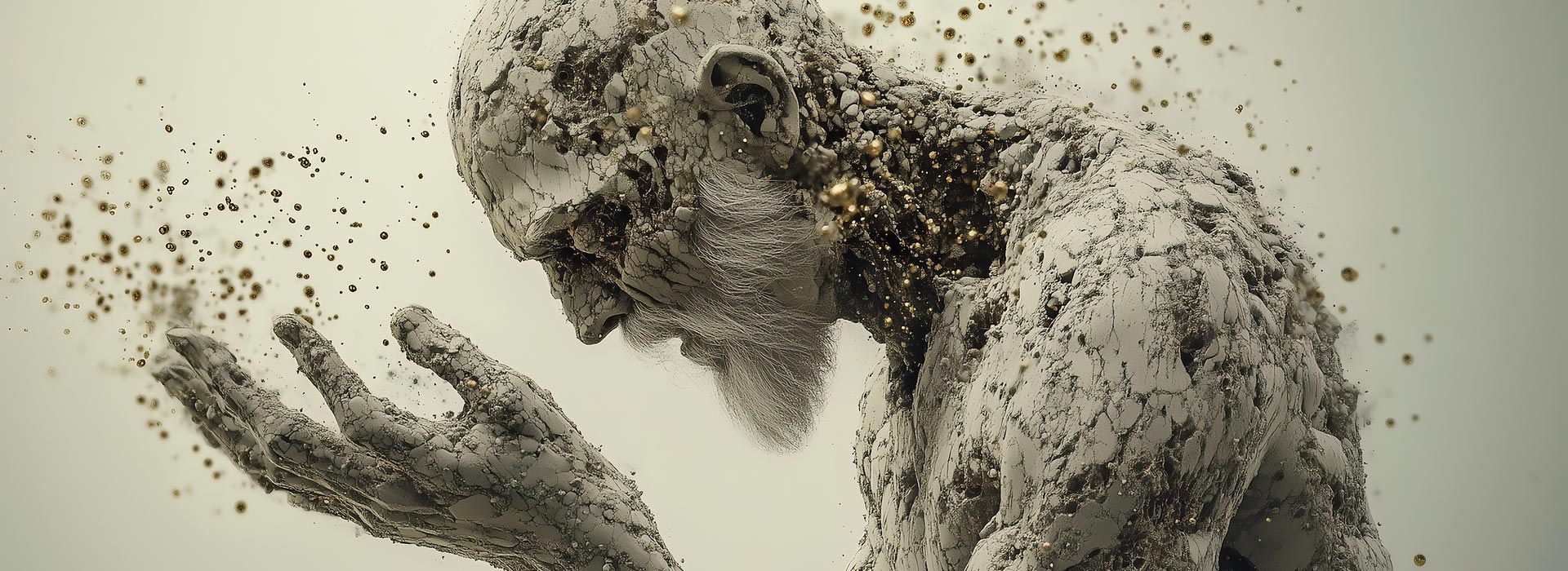 向阳区沉浸式剧本开发公司