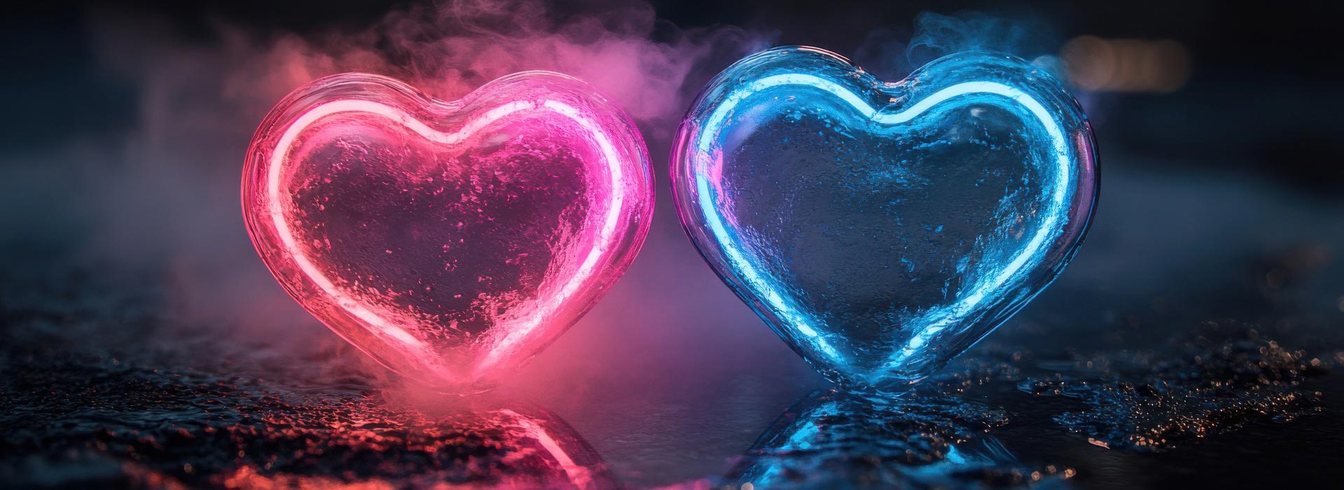 向阳区网络短剧制作